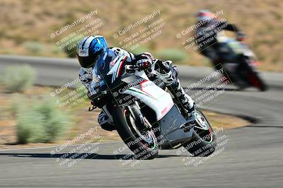media/May-31-2025-Classic Track Day (Sat) [[da23ab3028]]/Group B/Session 1 (Turns 3 and 5)/